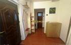 Apartament 2camere decomandat mobilat si utilat in Ploiesti, zona Malu - 6
