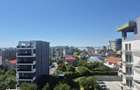 Apartamente in bloc nou - Mamaia nord - 4