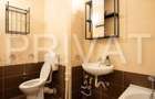 Vanzare Apartament Bd. Basarabia 2 camere Bloc Rusesc Arena Nationala - 3