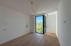 Vila 5 camere Pipera Denya Lake| Faza 1 - 13