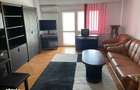 inchiriere apartament 3 camere Bucuresti sector 3, str.Traian - 3