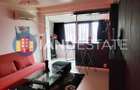 Titan 5` Metrou Nicolae Grigorescu Liviu Rebreanu Parc IOR PetFriendly - 3