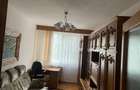 Apartament de inchiriat 3 cam, mobilat, utilat+loc parcare - 4