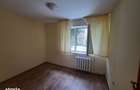 Apartament 2 camere Maratei , 40 metri, etaj parter Cod:162477 - 1