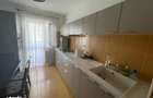 Vand apartament 2 camere, decomandat, 60 mp (balcon inclus), bloc 1983