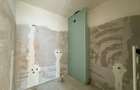 Apartament 3 camere Park Lake, Iulius Mall - 8