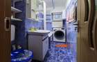 Apartament cu 2 camere decomandat în Aviației - 11