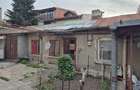se ofera casa spre vanzare - 1