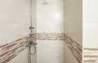 Apartament 3 camere de inchiriat | Zona Bulevardul Mihai Viteazu |Lift - 3