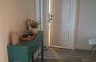 Apartament 2 camere Podu Ros-Tutora, renovat, FARA RISC - 5