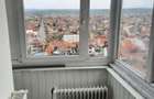 Apartament 3 camere Decomandat - 4