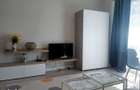 Mamaia Nord - Onix | Garsoniera | Investitie - 4