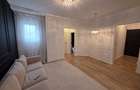 Apartament 3 Camere | Universitate | 2 Bai | 2 Balcoane | Centrala | Comision 0 - 2
