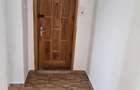 Vanzare apartament 2 camere