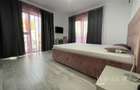 De inchiriat-Apartament cu 2 camere |Iulius Mall| |FSEGA| |Parcare| - 2