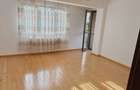 Apartament 2 camere, 58,59 mp, etaj 1/3, bloc (2013), loc de parcare, strada privata, langa Parcul Titanii, intrare restaurant Gedi.