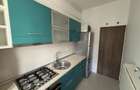 AP. 2 CAMERE- P-TA UNIRII, PET-FRIENDLY, BOXA INCLUSA, PARCARE,METROU - 9