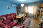 Bozovici | Apt 3 Cam | Et. 1 - Decomandat | ZERO COMISION - 11