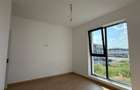 Apartament 2 camere,decomandat sos Alexandriei Bragadiru - 4