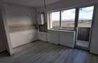 Proprietar vand apartament 2 camere Studio in Subcetate City 2 - 7