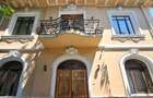 Investitie sau locuinta de exceptie! Spatiu generos, teren, consolidata, garaj