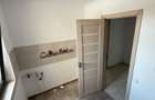 Apartament modern renovat in vila P+1, cu mansarda finisata si curte Sector 2 (Lt. Ionescu Baican) - 10