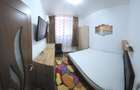 Apartament 3 camere de inchiriat - 3