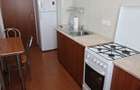 Apartament cu 2 camere decomandat, mobilat în Aradului