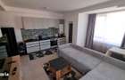 Inchiriez apartament cu 2 camere, situat in Dumbravita, zona Cora - 2