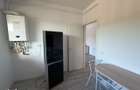 Apartament de 1 camera, decomandat, parcare subterana, Manta Rosie - 6