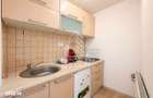 Apartament cu 1 camera de inchiriat, zona Take Ionescu, Timisoara - 2
