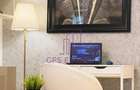 Inchiriere Studio GranVia Park - 3