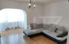 Apartament  2 camere, 50 mp, etaj intermediar, zona Orizont - 3