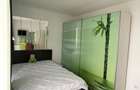 Apartament de inchiriat 3 camere Avantgarden | Loc de parcare inclus - 8