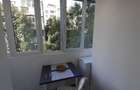 Garsoniera, renovata+mobilata lux,Cotroceni -Academia Militara Calea 13 Septembrie - - 2
