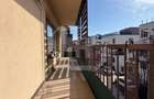 Apartament 2 camere, modern, parcare, in Buna Ziua - 6