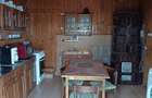 Casa de vanzare sat. Satu Mare jud. Arad com. Secusigiu