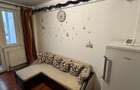 Apartament 3 camere craiovita noua bloc nou parcare - 6