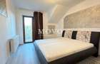 COMISION 0 | Duplex in Dumbravita | Mobilat si utilat | Teren generos |