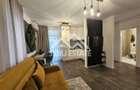 Apartament modern 2 camere Sibiu 2 parcari - 3