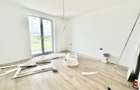 Apartament NOU cu 3 camere in Mosnita Spatiu modern + 2 locuri de - 12