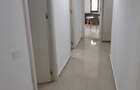 Apartament 2 camere_Metrou Mihai Bravu_Bloc Nou - 4