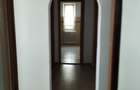 Apartament 2 camere decomandat 54mq  - 4