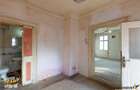 Casa din lemn, teren 384 mp: oportunitate de renovare, Simeria, Covasn - 20