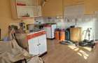 Casa cu 3 camere, zona 7 Noiembrie - 10