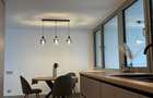 Amber Forest | SMART | nZEB | 120 mp utili | Curte 150+mp | Panouri - 14