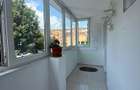Apartament 3 Camere Decomandat, Etaj 1, Tractorul - 12