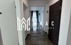 Apartament 3 camere | Calea Dumbravii, Sibiu | 82 mp, parcare - 5