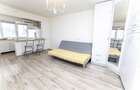 2 camere Dimitrie Leonida | Complet mobilat si utilat | Metrou - 2