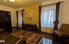 Centrul Istoric, Apartament La Casa, 88,98 Mp, 3 Camere Pe Doua Nive